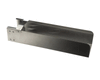 MARSHALL AIR PARTS 173762
