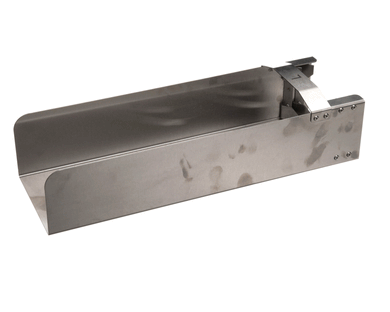 MARSHALL AIR 173770 CARTON HOLDER  LARGE SIZE