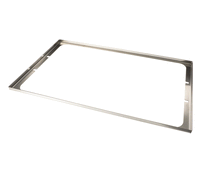 MARSHALL AIR 173840 FRONT PANEL