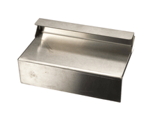 MARSHALL AIR 174032 HOLDER  GLOVE BOX B/STATION