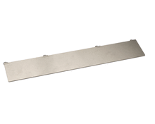 MARSHALL AIR 174038 BRACKET  SIFTER BASKET  FOR