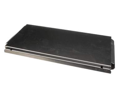 MARSHALL AIR 174471 PAN LID SINGLE DH5 SERIES