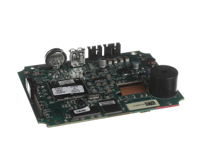 MARSHALL AIR 174592 CONTROL  TOUCHSCREEN