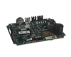 MARSHALL AIR PARTS 174592