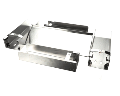 MARSHALL AIR 175030 CARTON DISPENSER