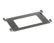 MARSHALL AIR 176007 KIT TOUCHSCREEN RELOCATION