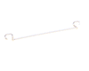 SOUTHBEND RANGE PARTS 1186340