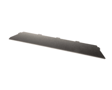 MARSHALL AIR 178490 DUMP PAN DIVIDER