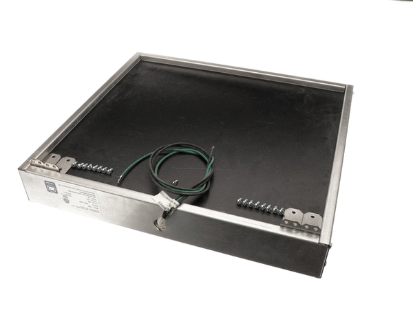 MARSHALL AIR PARTS 179822