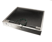 MARSHALL AIR 179822 TGLO 20X18 1750W 208V ELEMENT