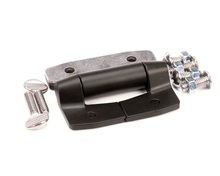 MARSHALL AIR 180640 KIT HINGE REPLACEMENT BW4B-3