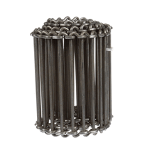 MARSHALL AIR 500023 CONV BELT 6 ROD 7 GA