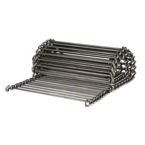 MARSHALL AIR PARTS 500024