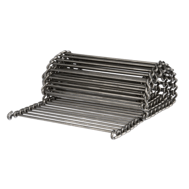 MARSHALL AIR 500024 CONV BELT 9 ROD 7 GA.