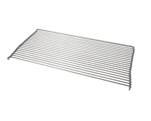 MARSHALL AIR 500027 CONV BELT 24 ROD