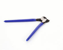 MARSHALL AIR 500033 PLIERS CONVEYOR CHAIN