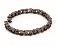 MARSHALL AIR 500035 CHAIN ROLLER #35