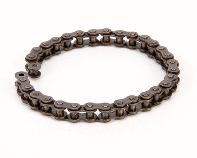 MARSHALL AIR 500035 CHAIN ROLLER #35