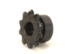 MARSHALL AIR 500040 SPROCKET  3510 X .500IN
