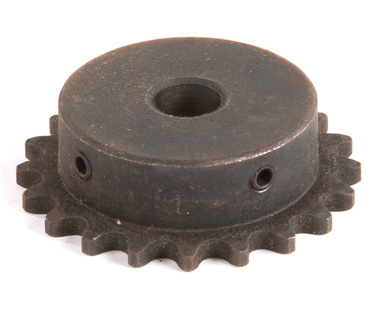 MARSHALL AIR 500042 SPROCKET  3520 X .500IN