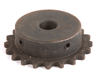MARSHALL AIR PARTS 500042