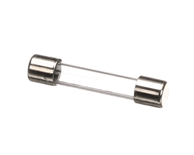 MARSHALL AIR 500061 FUSE AGC 1.5 AMP