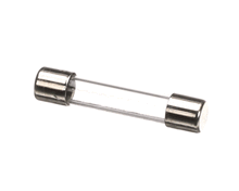 MARSHALL AIR 500061 FUSE AGC 1.5 AMP