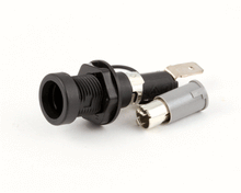 MARSHALL AIR 500068 FUSEHOLDER PANEL MOUNT