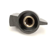 MARSHALL AIR 500088 KNOB POTENTIOMETER SMALL