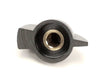SILVER KING PARTS 10304-44