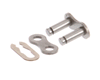 ULTRAFRYER PARTS 142-000020-001