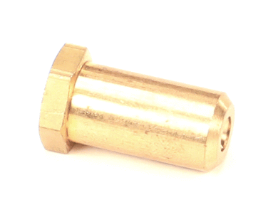 MARSHALL AIR 500104 NATURAL ORIFICE FOR THE LOWER BURNER
