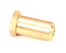 MARSHALL AIR 500104 ORIFICE #53 CAP TYPE