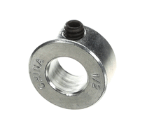 MARSHALL AIR 500117 COLLAR, SET .500 ID X 1.000 OD