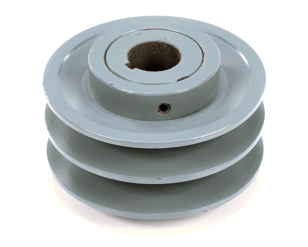 MARSHALL AIR PARTS 500126