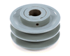 MARSHALL AIR PARTS 500126