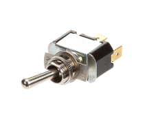 MARSHALL AIR 500130 SWITCH TOGGLE SPST