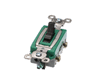 FISHER PARTS 38660