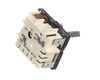 FISHER PARTS 54208