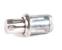 MARSHALL AIR 500218 FOOT BULLET