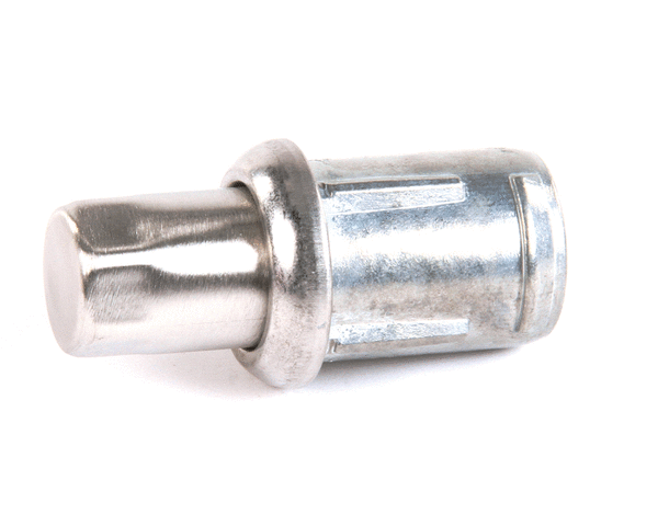 FISHER PARTS 83259