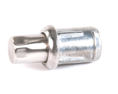 MARSHALL AIR 500218 FOOT BULLET