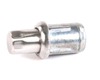 FISHER PARTS 83259