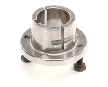 MARSHALL AIR 500265 BUSHING H X 1 3/16