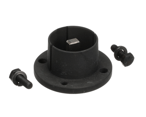 MARSHALL AIR PARTS 500266