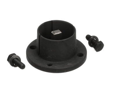 MARSHALL AIR 500266 BUSHING H X 1 7/16