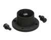 MARSHALL AIR PARTS 500266