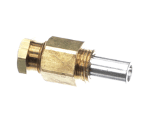 MARSHALL AIR 500487 ORIFICE PILOT LP ALUMINUM