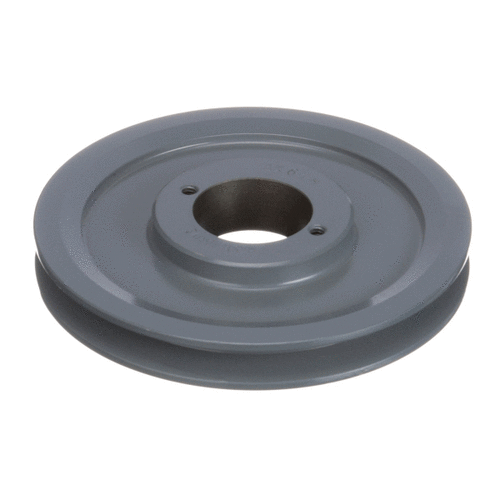 MARSHALL AIR PARTS 500527