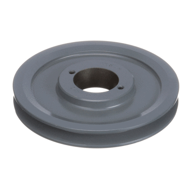 MARSHALL AIR 500527 SHEAVE  FAN